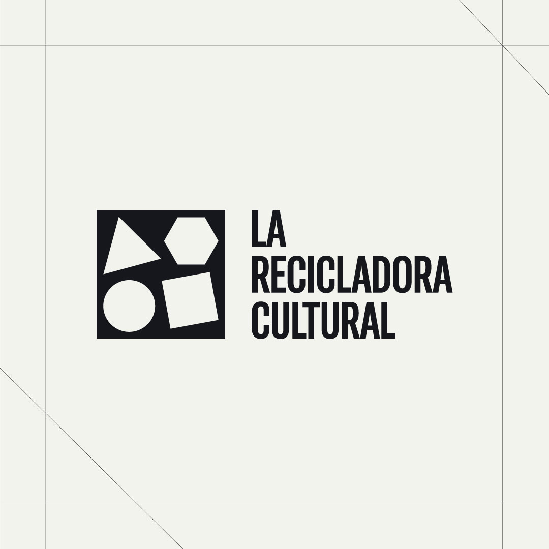 Mesa redonda ‘Cultura para la sostenibilidad’ en III Jornadas técnicas internacionales para profesionales del sector cultural y tecnológico.